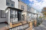 152-25 118th Avenue - Photo 3
