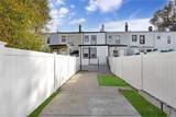 152-25 118th Avenue - Photo 21
