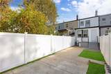 152-25 118th Avenue - Photo 22