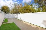 152-25 118th Avenue - Photo 23