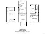 152-25 118th Avenue - Photo 24