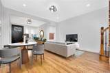 152-25 118th Avenue - Photo 4