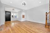152-25 118th Avenue - Photo 5