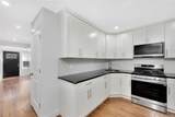 152-25 118th Avenue - Photo 6
