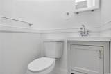 152-25 118th Avenue - Photo 8