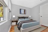 152-25 118th Avenue - Photo 10