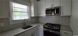 23 Laurel Avenue - Photo 1