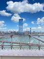 250 South Street - Photo 1