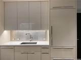 250 South Street - Photo 11
