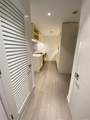 250 South Street - Photo 12