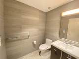 250 South Street - Photo 13