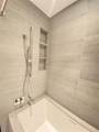 250 South Street - Photo 14