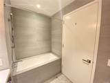 250 South Street - Photo 15
