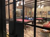 250 South Street - Photo 17