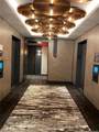 250 South Street - Photo 3