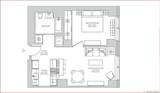 250 South Street - Photo 22