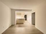250 South Street - Photo 4