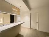 250 South Street - Photo 5