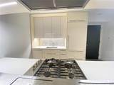 250 South Street - Photo 7