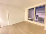 250 South Street - Photo 8