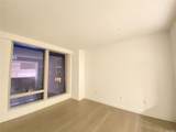 250 South Street - Photo 9