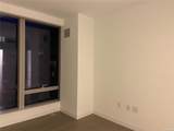 250 South Street - Photo 10