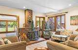 61 Lower 7 Ponds Road - Photo 11