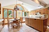 61 Lower 7 Ponds Road - Photo 14