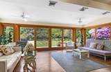 61 Lower 7 Ponds Road - Photo 16