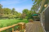 61 Lower 7 Ponds Road - Photo 18