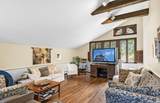 61 Lower 7 Ponds Road - Photo 19