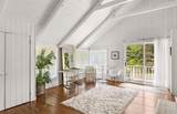 61 Lower 7 Ponds Road - Photo 20
