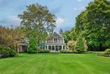 61 Lower 7 Ponds Road - Photo 3