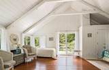 61 Lower 7 Ponds Road - Photo 22