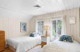 61 Lower 7 Ponds Road - Photo 24