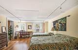 61 Lower 7 Ponds Road - Photo 25