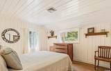 61 Lower 7 Ponds Road - Photo 26