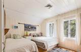 61 Lower 7 Ponds Road - Photo 28