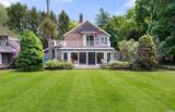 61 Lower 7 Ponds Road - Photo 4