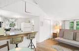 61 Lower 7 Ponds Road - Photo 32