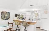 61 Lower 7 Ponds Road - Photo 33