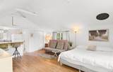 61 Lower 7 Ponds Road - Photo 35