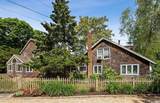61 Lower 7 Ponds Road - Photo 36