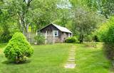 61 Lower 7 Ponds Road - Photo 38