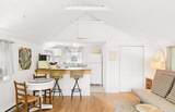 61 Lower 7 Ponds Road - Photo 41