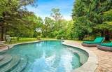 61 Lower 7 Ponds Road - Photo 7