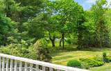 61 Lower 7 Ponds Road - Photo 8