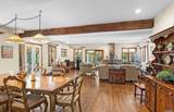61 Lower 7 Ponds Road - Photo 10