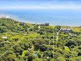 408 Old Montauk - Photo 3