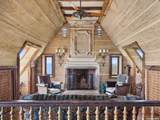 408 Old Montauk - Photo 13
